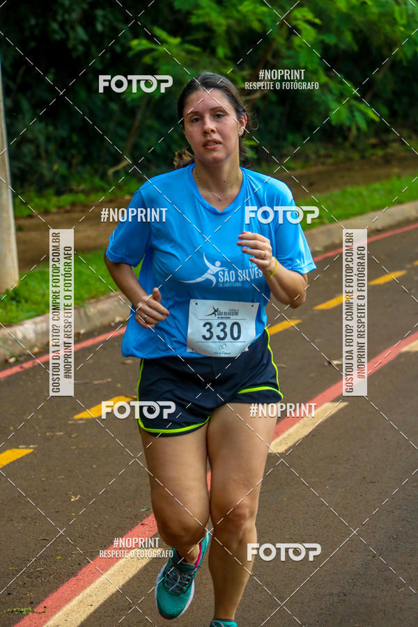 Buy your photos of the event 71 Corrida So Silvestre de Jaboticabal on Fotop