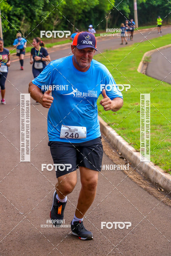 Buy your photos of the event 71 Corrida So Silvestre de Jaboticabal on Fotop