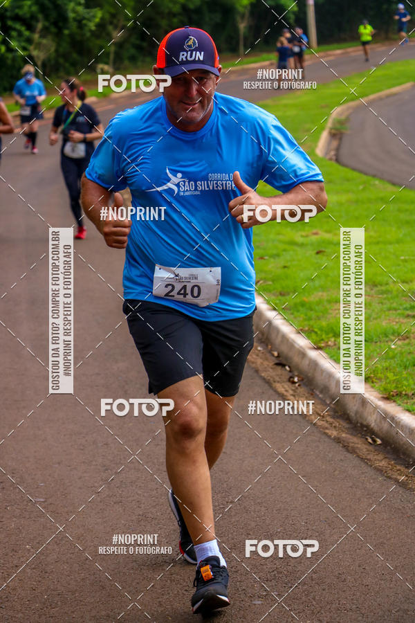 Buy your photos of the event 71 Corrida So Silvestre de Jaboticabal on Fotop