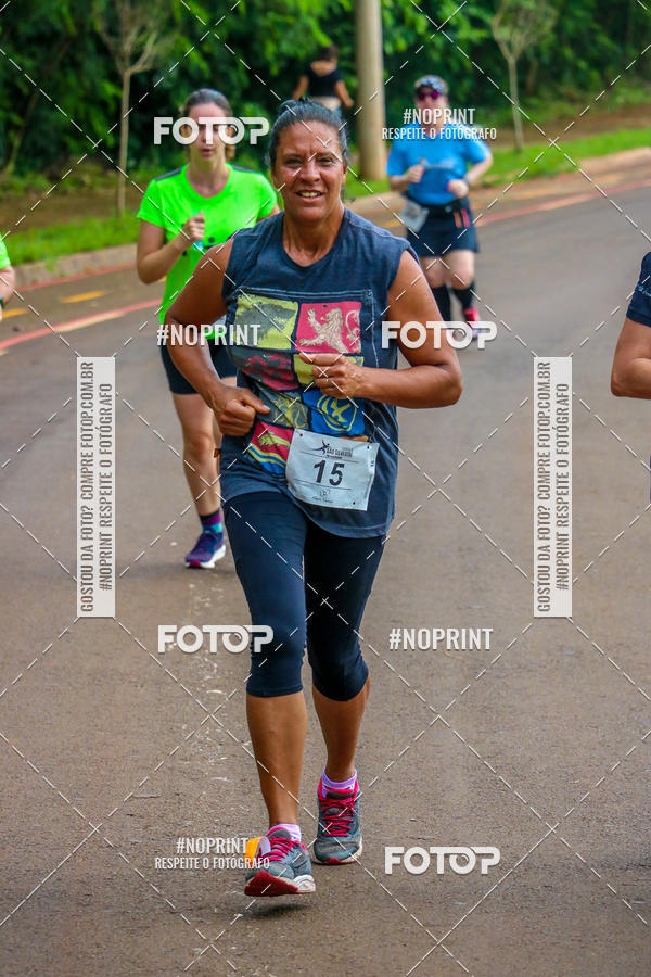 Buy your photos of the event 71 Corrida So Silvestre de Jaboticabal on Fotop