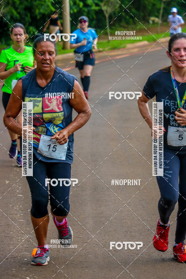 Buy your photos of the event 71 Corrida So Silvestre de Jaboticabal on Fotop