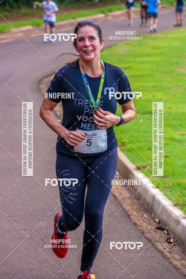 Buy your photos of the event 71 Corrida So Silvestre de Jaboticabal on Fotop