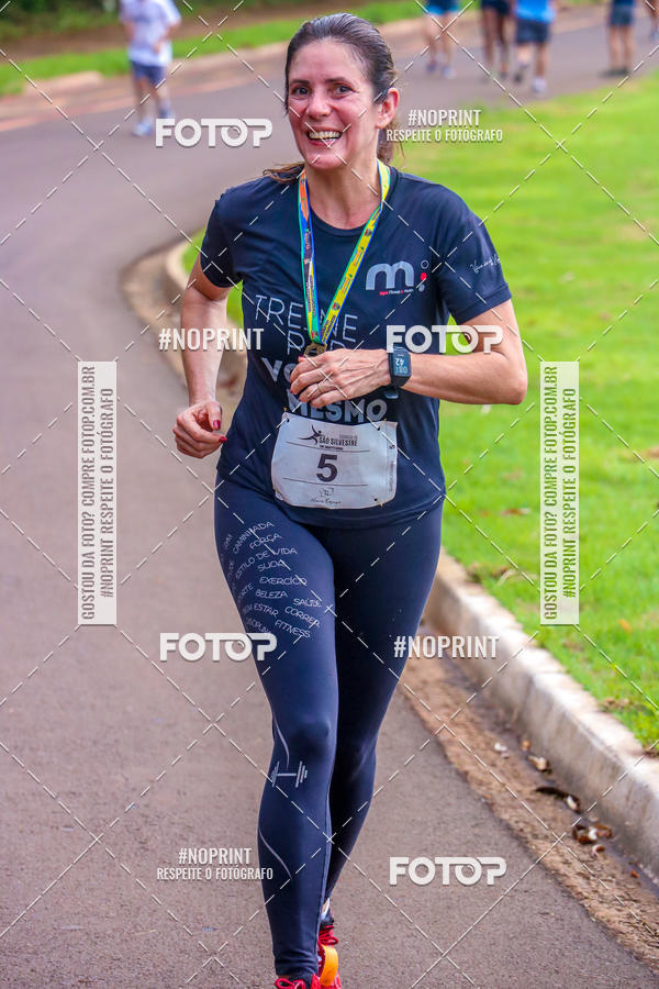 Buy your photos of the event 71 Corrida So Silvestre de Jaboticabal on Fotop