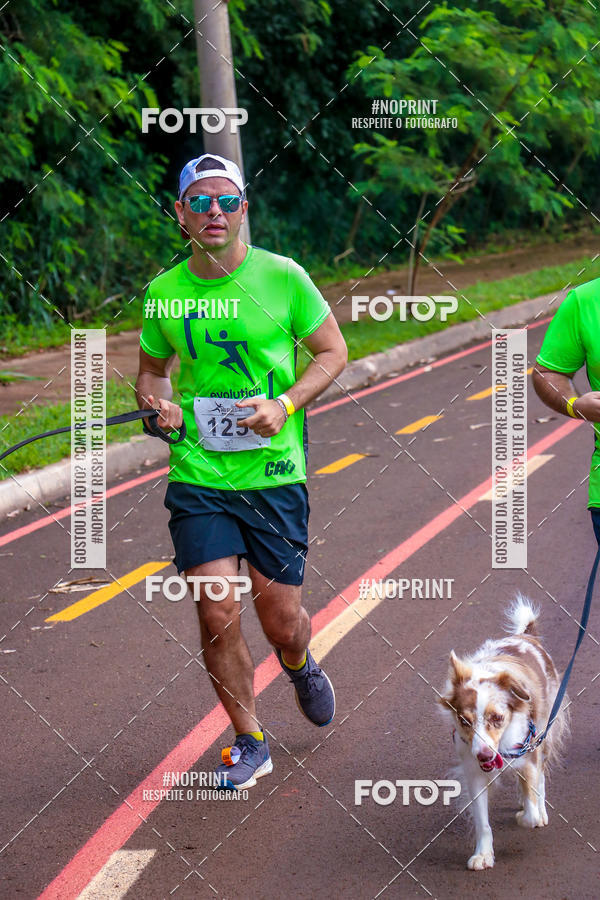 Buy your photos of the event 71 Corrida So Silvestre de Jaboticabal on Fotop
