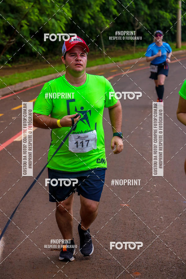 Buy your photos of the event 71 Corrida So Silvestre de Jaboticabal on Fotop