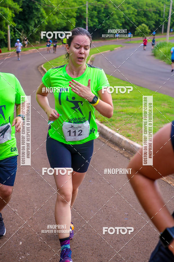 Buy your photos of the event 71 Corrida So Silvestre de Jaboticabal on Fotop