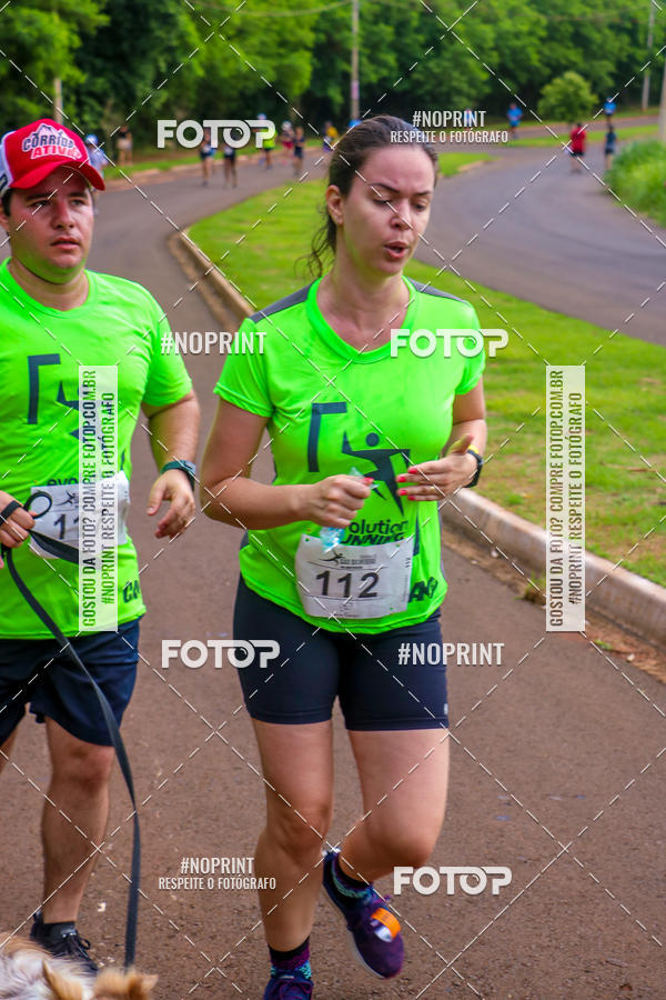 Buy your photos of the event 71 Corrida So Silvestre de Jaboticabal on Fotop