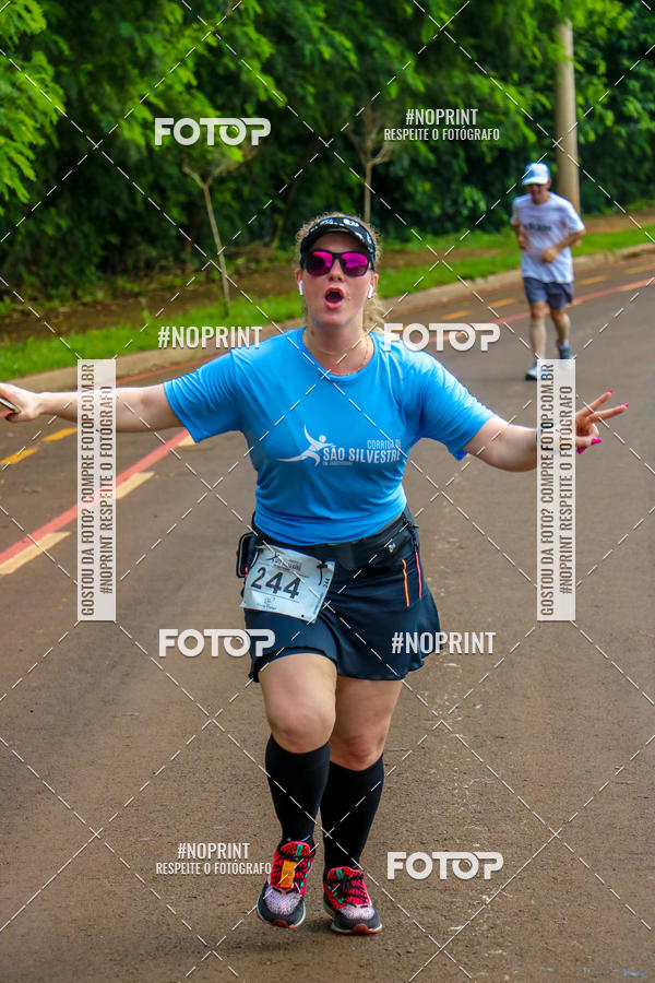 Buy your photos of the event 71 Corrida So Silvestre de Jaboticabal on Fotop