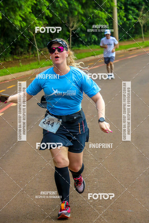 Buy your photos of the event 71 Corrida So Silvestre de Jaboticabal on Fotop