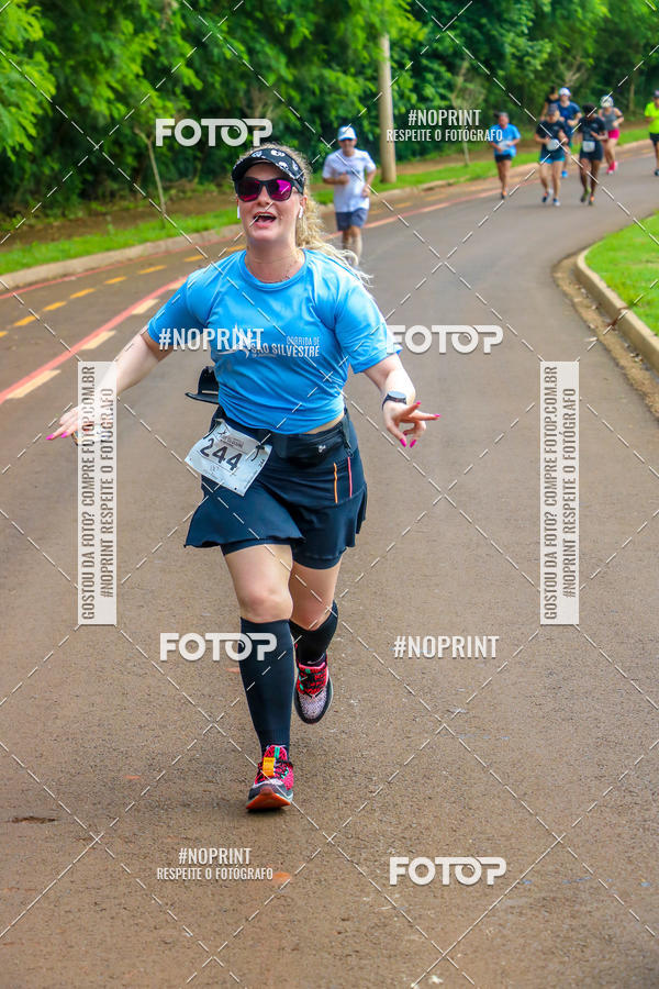 Buy your photos of the event 71 Corrida So Silvestre de Jaboticabal on Fotop