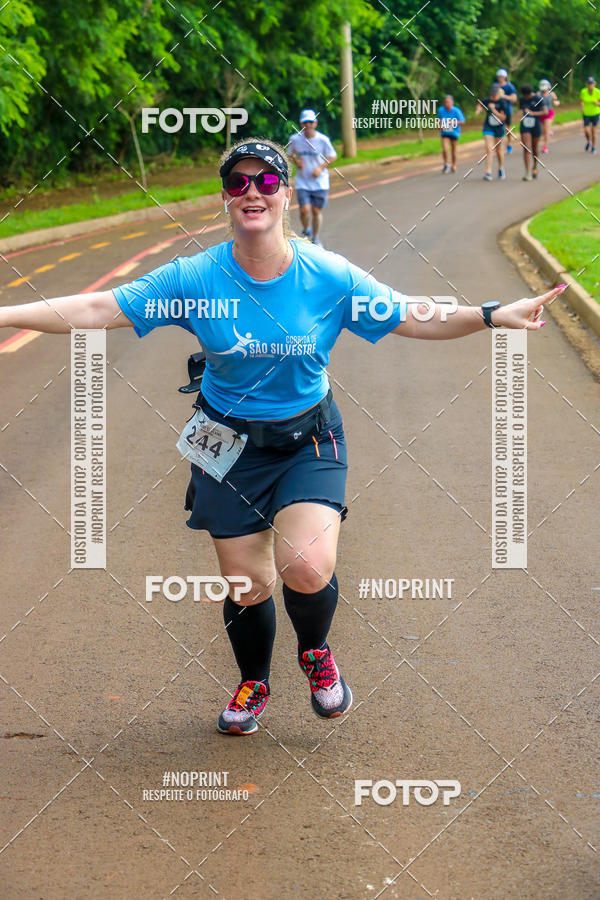 Buy your photos of the event 71 Corrida So Silvestre de Jaboticabal on Fotop