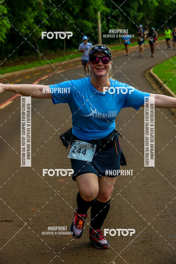 Buy your photos of the event 71 Corrida So Silvestre de Jaboticabal on Fotop