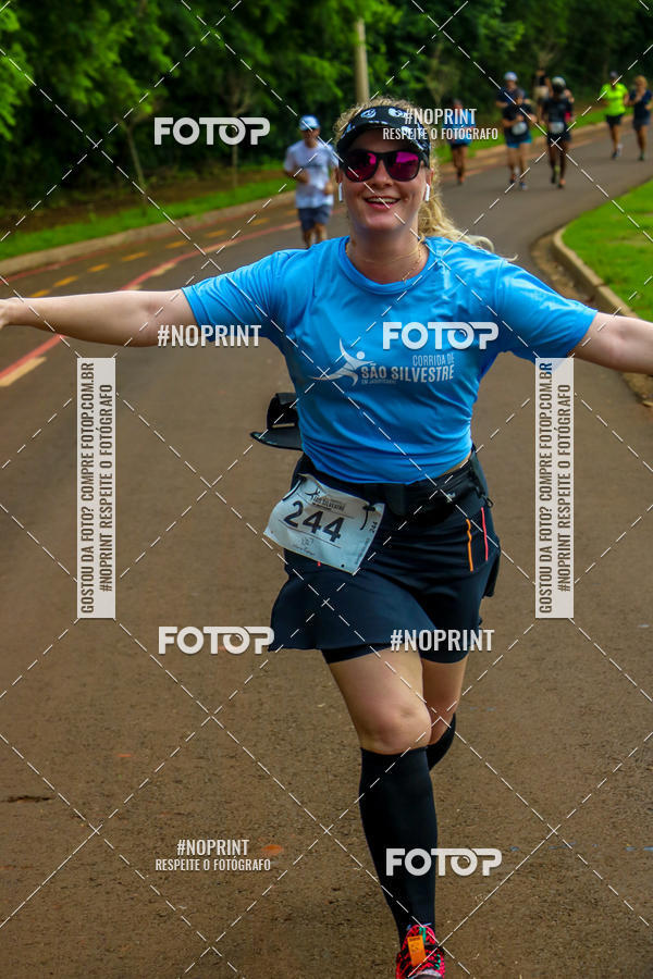 Buy your photos of the event 71 Corrida So Silvestre de Jaboticabal on Fotop