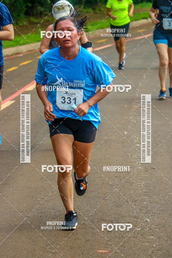 Buy your photos of the event 71 Corrida So Silvestre de Jaboticabal on Fotop