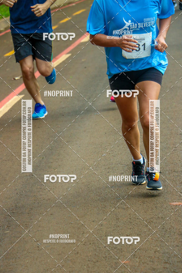 Buy your photos of the event 71 Corrida So Silvestre de Jaboticabal on Fotop
