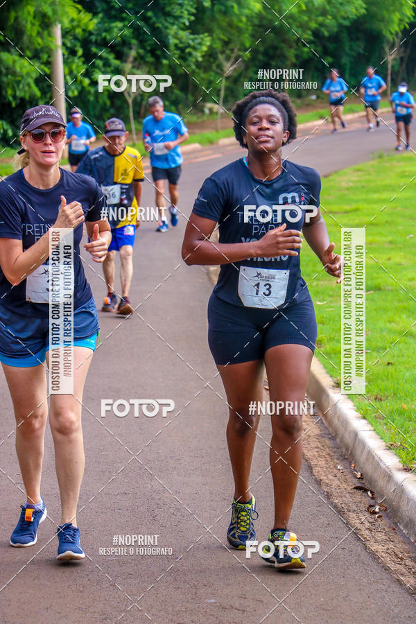 Buy your photos of the event 71 Corrida So Silvestre de Jaboticabal on Fotop