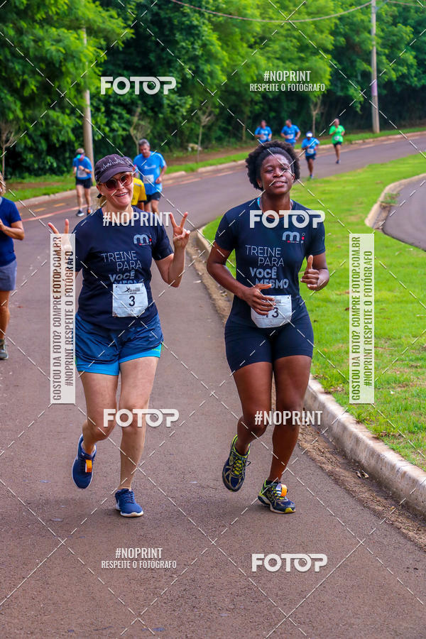 Buy your photos of the event 71 Corrida So Silvestre de Jaboticabal on Fotop
