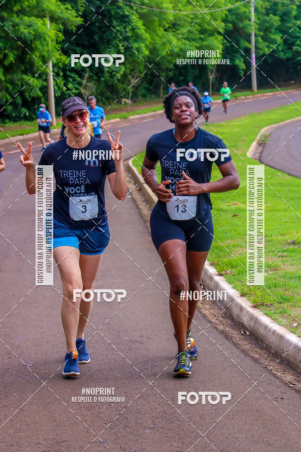 Buy your photos of the event 71 Corrida So Silvestre de Jaboticabal on Fotop