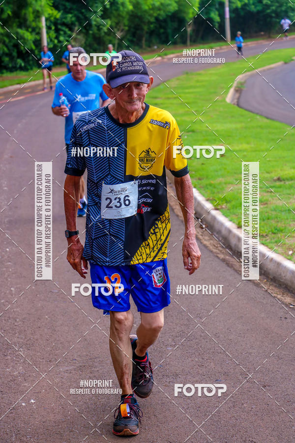 Buy your photos of the event 71 Corrida So Silvestre de Jaboticabal on Fotop