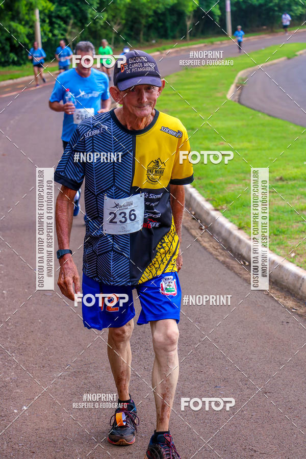 Buy your photos of the event 71 Corrida So Silvestre de Jaboticabal on Fotop
