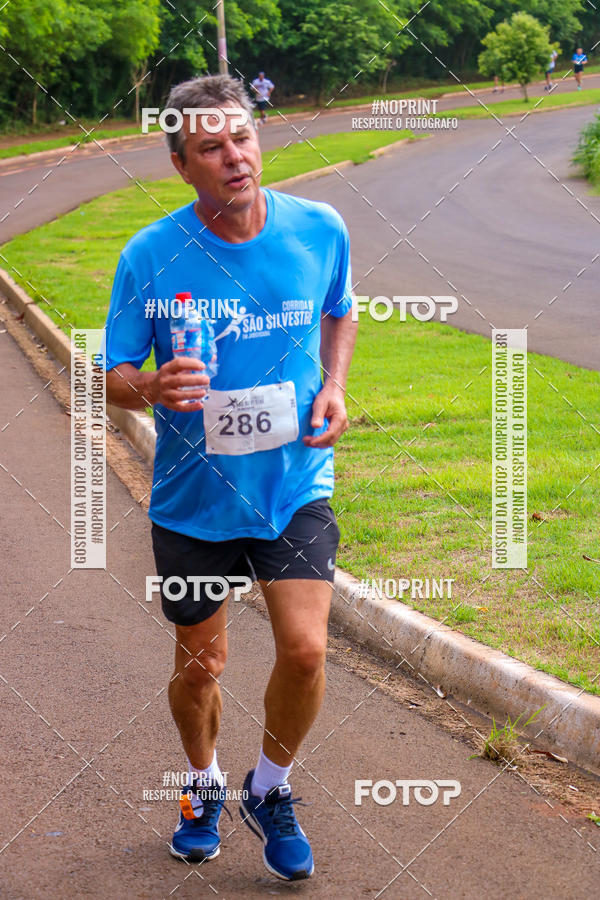 Buy your photos of the event 71 Corrida So Silvestre de Jaboticabal on Fotop