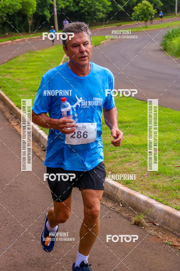 Buy your photos of the event 71 Corrida So Silvestre de Jaboticabal on Fotop