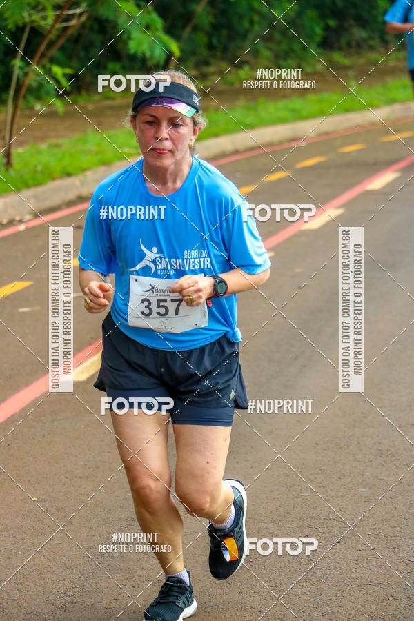 Buy your photos of the event 71 Corrida So Silvestre de Jaboticabal on Fotop