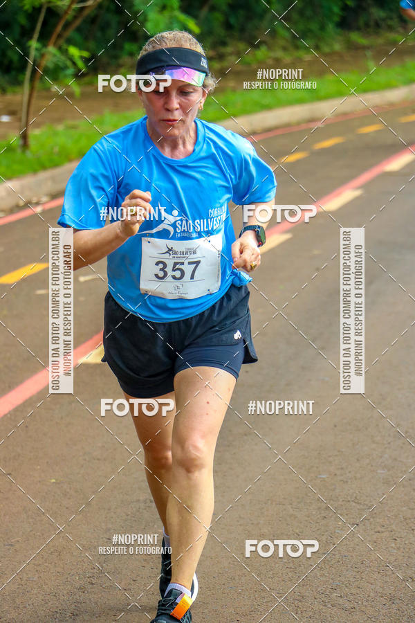 Buy your photos of the event 71 Corrida So Silvestre de Jaboticabal on Fotop