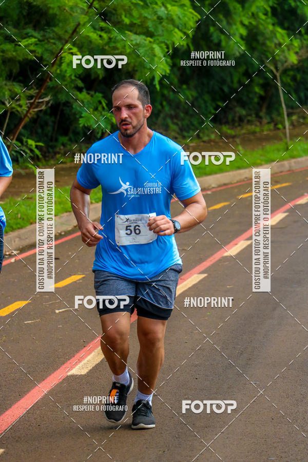Buy your photos of the event 71 Corrida So Silvestre de Jaboticabal on Fotop