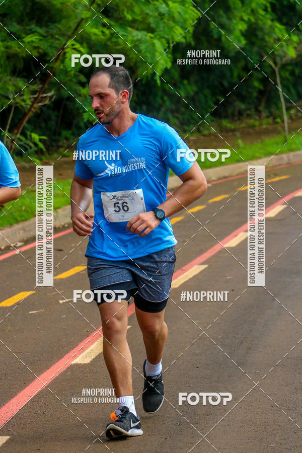 Buy your photos of the event 71 Corrida So Silvestre de Jaboticabal on Fotop