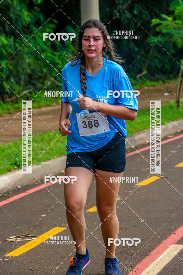 Buy your photos of the event 71 Corrida So Silvestre de Jaboticabal on Fotop