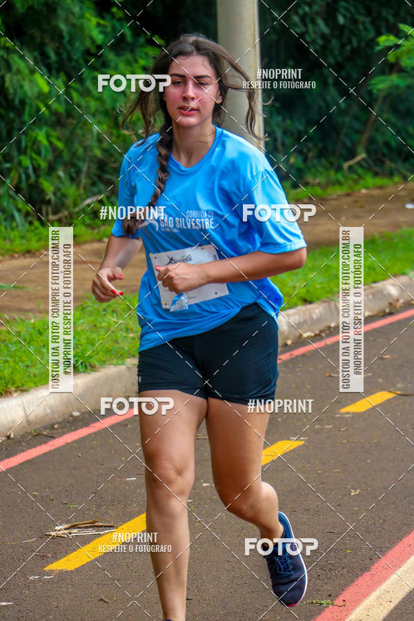 Buy your photos of the event 71 Corrida So Silvestre de Jaboticabal on Fotop