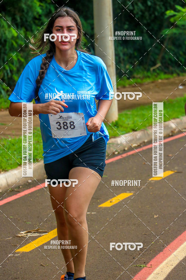 Buy your photos of the event 71 Corrida So Silvestre de Jaboticabal on Fotop