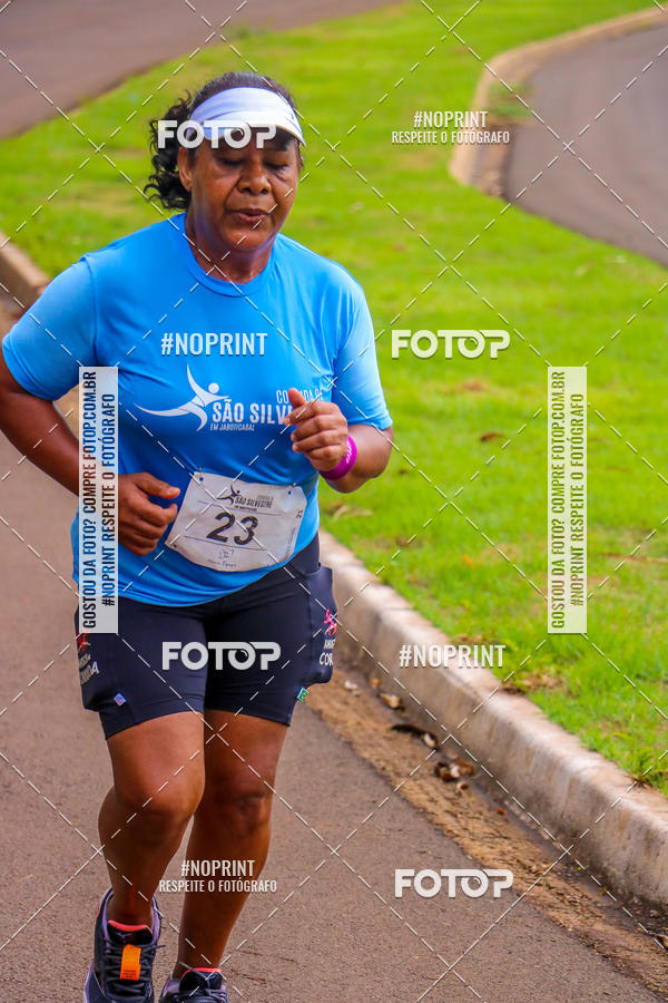 Buy your photos of the event 71 Corrida So Silvestre de Jaboticabal on Fotop