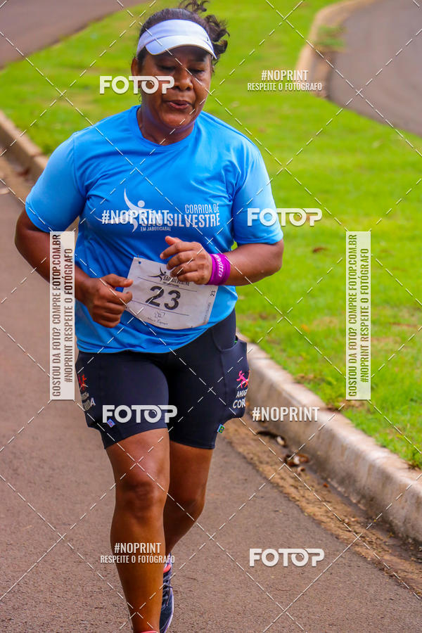 Buy your photos of the event 71 Corrida So Silvestre de Jaboticabal on Fotop