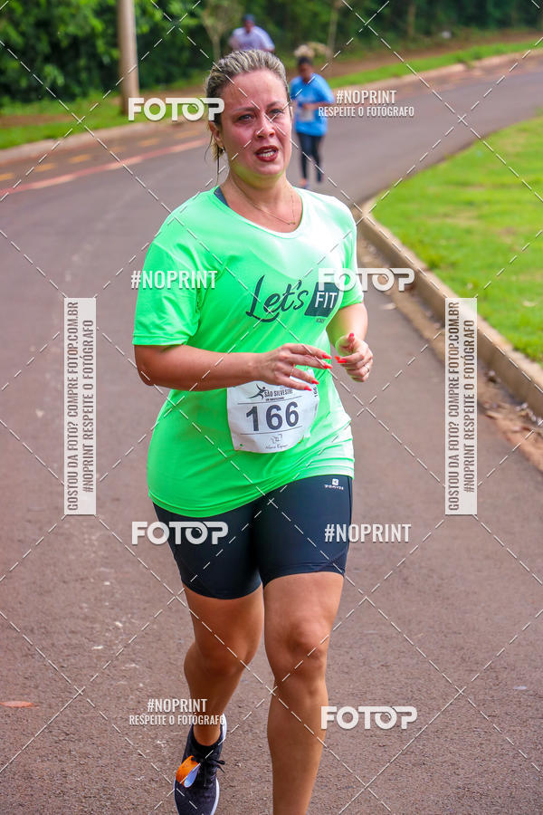 Buy your photos of the event 71 Corrida So Silvestre de Jaboticabal on Fotop