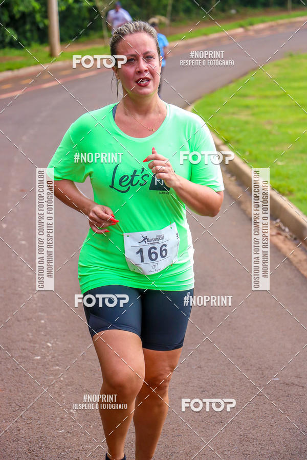 Buy your photos of the event 71 Corrida So Silvestre de Jaboticabal on Fotop