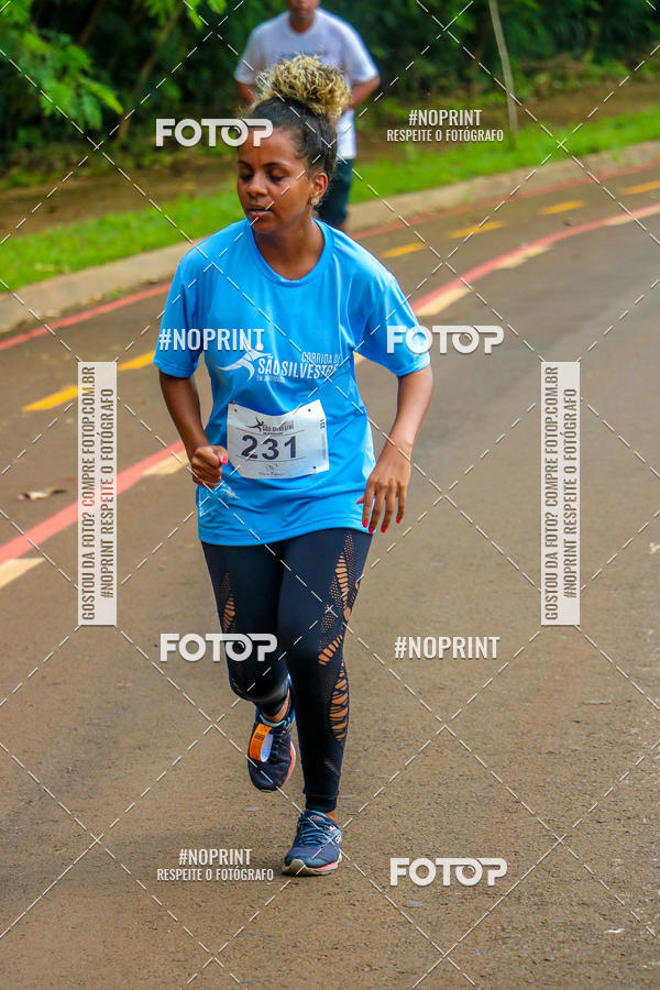 Buy your photos of the event 71 Corrida So Silvestre de Jaboticabal on Fotop