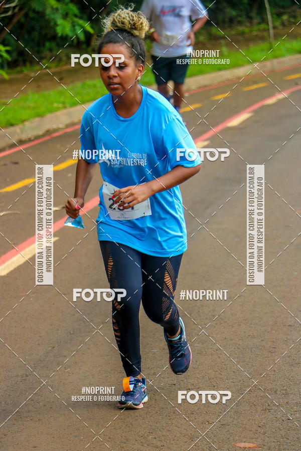 Buy your photos of the event 71 Corrida So Silvestre de Jaboticabal on Fotop