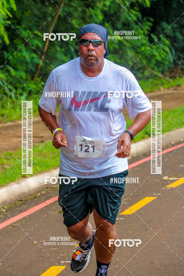 Buy your photos of the event 71 Corrida So Silvestre de Jaboticabal on Fotop
