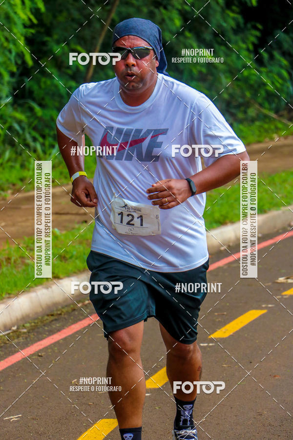 Buy your photos of the event 71 Corrida So Silvestre de Jaboticabal on Fotop