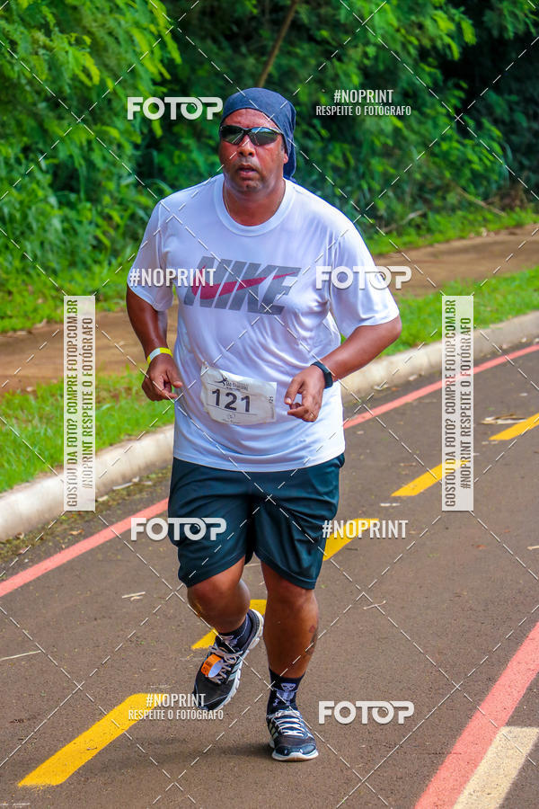 Buy your photos of the event 71 Corrida So Silvestre de Jaboticabal on Fotop