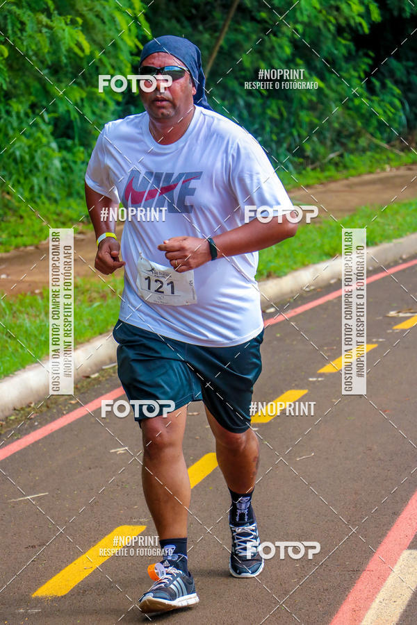 Buy your photos of the event 71 Corrida So Silvestre de Jaboticabal on Fotop