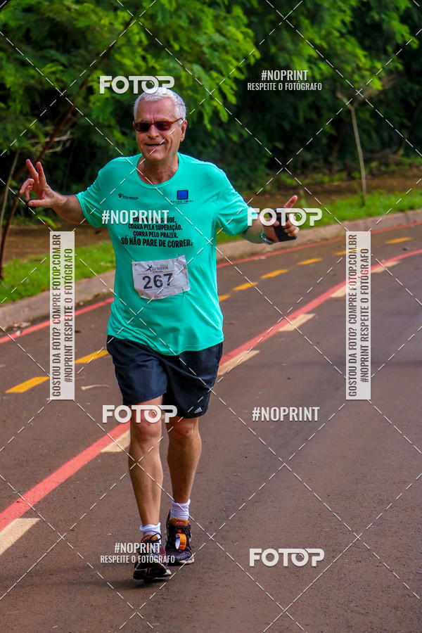 Buy your photos of the event 71 Corrida So Silvestre de Jaboticabal on Fotop