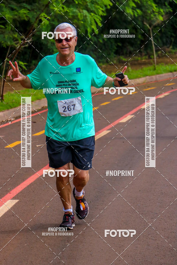 Buy your photos of the event 71 Corrida So Silvestre de Jaboticabal on Fotop