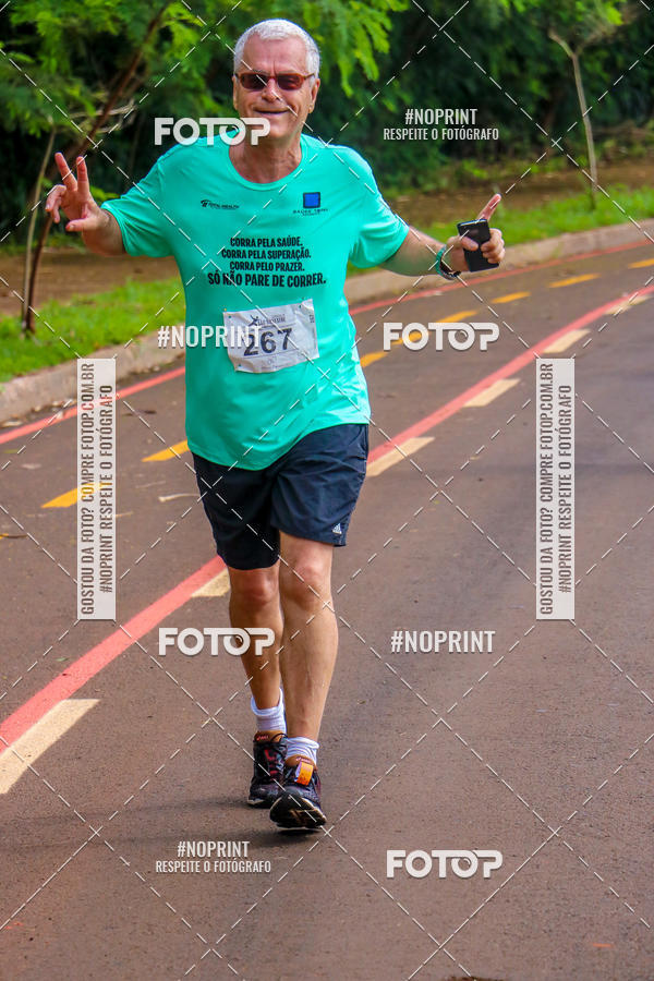 Buy your photos of the event 71 Corrida So Silvestre de Jaboticabal on Fotop