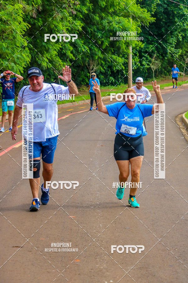 Buy your photos of the event 71 Corrida So Silvestre de Jaboticabal on Fotop