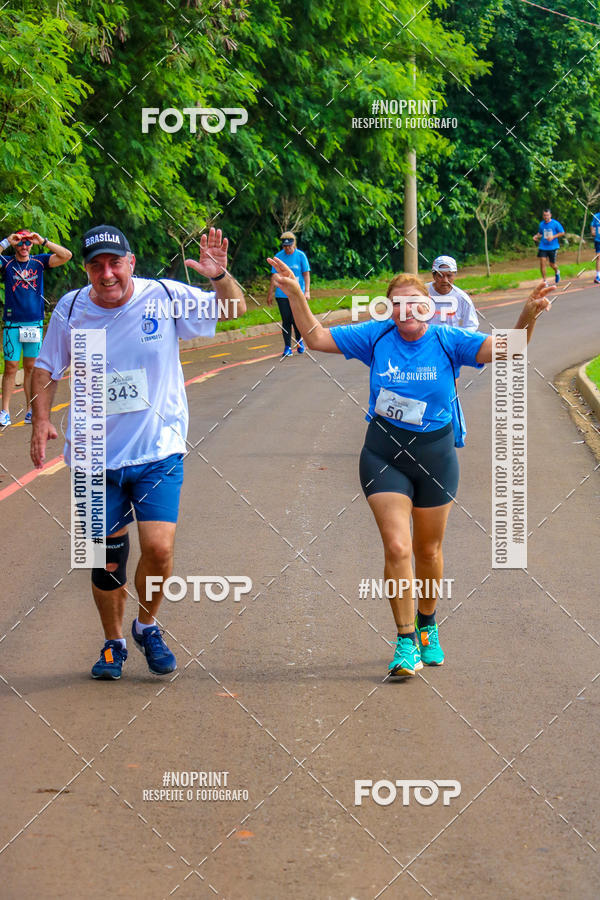 Buy your photos of the event 71 Corrida So Silvestre de Jaboticabal on Fotop