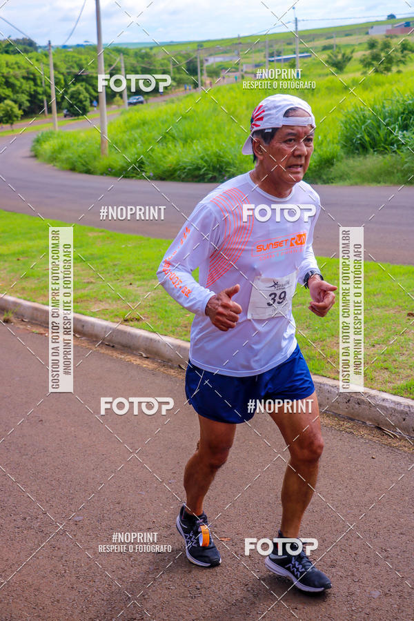 Buy your photos of the event 71 Corrida So Silvestre de Jaboticabal on Fotop