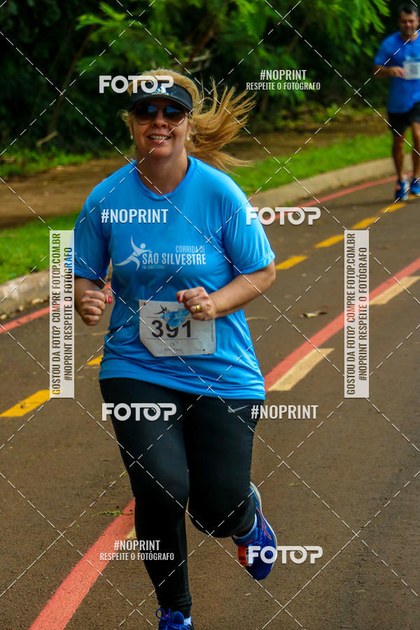 Buy your photos of the event 71 Corrida So Silvestre de Jaboticabal on Fotop